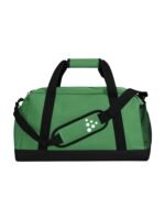 Squad 2.0 Duffel 36 L – Bild 5