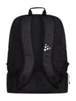 SV Münchweier Ability Shoe Backpack 26L – Bild 2
