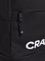 SV Münchweier Ability Shoe Backpack 26L – Bild 3