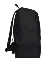 SV Münchweier Ability Shoe Backpack 26L – Bild 4