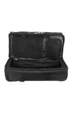 Black Ability Gear Bag 95L – Bild 3