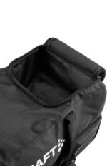 Black Ability Gear Bag 95L – Bild 5