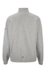 Community 2.0 Zip Jkt M – Bild 5