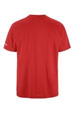 Community 2.0 Tee – Bild 12