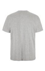 Community 2.0 Tee – Bild 4