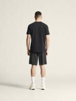 SV Münchweier Community Tee – Bild 2