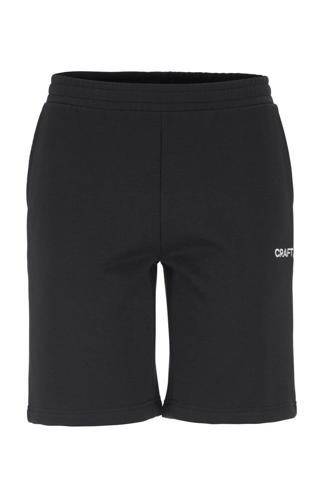 1915307-999000_Community 2.0 Shorts M_Front Community 2.0 Shorts – Bild 1