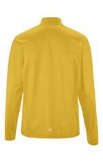 Squad Go Jacket – Bild 12