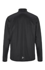 Squad Go Jacket – Bild 8