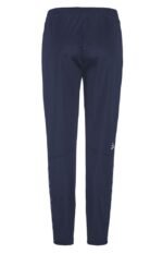 Squad Go Trainingshose – Bild 2