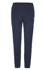 Squad Go Trainingshose