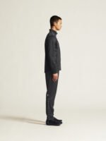 Squad Go Trainingshose – Bild 7