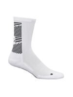 SV Münchweier Premier Grip Socks – Bild 5