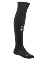 SV Münchweier Premier Athlete Socks