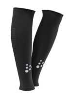 SV Münchweier Premier Athlete Socks W-O Foot – Bild 2