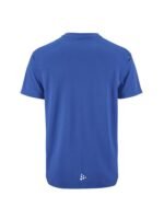 Evolve 2.0 Structured Jersey – Bild 9