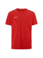 Evolve 2.0 Structured Jersey – Bild 2