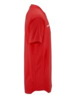 Evolve 2.0 Structured Jersey – Bild 3