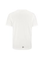 Evolve 2.0 Structured Jersey – Bild 16