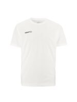 Evolve 2.0 Structured Jersey – Bild 17