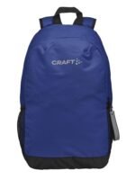 Ability Practice Backpack – Bild 5