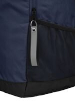 Ability Practice Backpack – Bild 8