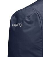 Ability Practice Backpack – Bild 9