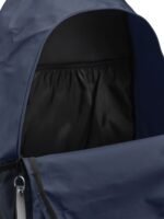 Ability Practice Backpack – Bild 6