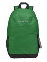 Ability Practice Backpack