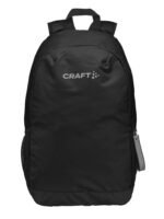 Ability Practice Backpack – Bild 2