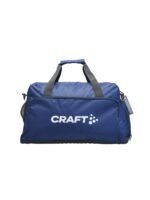 Ability Duffel 38L – Bild 3