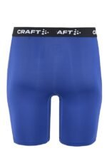 Ability Boxer – Bild 10