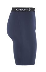 Ability Boxer – Bild 12