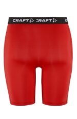 Ability Boxer – Bild 8