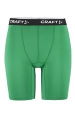 Ability Boxer – Bild 7