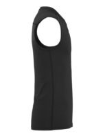 SV Münchweier Ability Compression S/L M – Bild 3