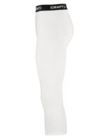Ability 3/4 Tights Unisex – Bild 5