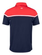Seabeck Polo – Bild 3