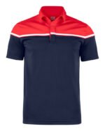 Seabeck Polo – Bild 2