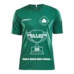 SV Diersheim Fans-Trikot „Holt euch den Pokal“