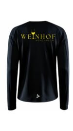 SV Münchweier Pulli