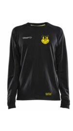 SV Münchweier Pulli – Bild 3