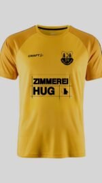 SV Münchweier Trikot