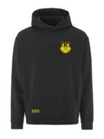 SV Münchweier Hoodie