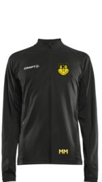 SV Münchweier Trainingsjacke