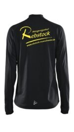 SV Münchweier Trainingsjacke – Bild 2