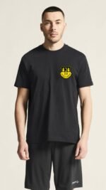 SV Münchweier Community Tee