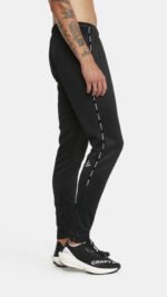 SV Münchweier Fan-Hose – Bild 3