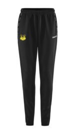 SV Münchweier Fan-Hose