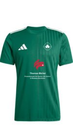 SV Diersheim Fan-Trikot